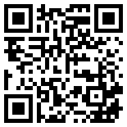 read修复工具下载永久会员官方版抢先版去广告