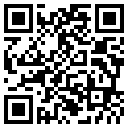 oneroom安卓汉化版怎么设置中文Web3.0版