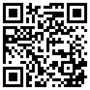 myfreemp3无损音乐NicheGeo