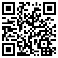 myfreemp3无损音乐安卓破解Web2.0版