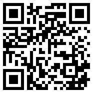 myfreemp3无损音乐最新版永久会员app