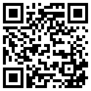 自助证件照app