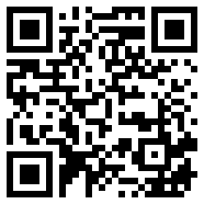 变态手游盒子app排行榜前十