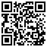 roblox开挂脚本gg修改器轻量版pc端