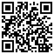 read修复工具下载永久会员官方版抢先版无卡密