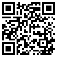 read修复工具下载离线版无限能量破解版app