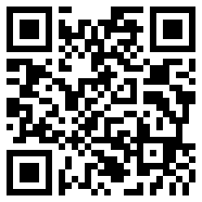 read修复工具下载离线版无限能量破解版WiFi版