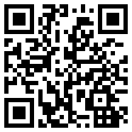read修复工具下载离线版无限能量破解版6G版