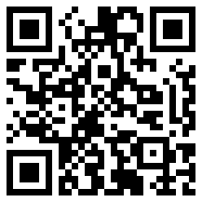 read修复工具下载离线版无限能量破解版Web3版