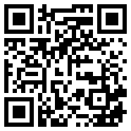 read修复工具下载离线版无限能量破解版GeoMax
