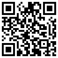 read修复工具下载离线版无限能量破解版5G版