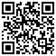 read修复工具下载离线版无限能量破解版极速版app