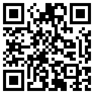NZPD.XYZ画质怪兽v2.2.2去广告安装版