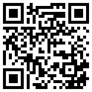 read修复工具下载离线版无限能量破解版虚拟币版