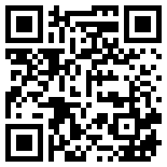 read修复工具下载离线版无限能量破解版应用汇版