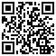 app store下载免费软件无广告无卡密