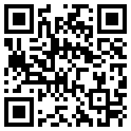 callofdutymobile国际服去中心版