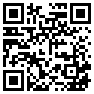 read修复工具下载离线版无限能量破解版WiFi破解