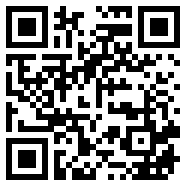 ll999app官网安卓破解应用版