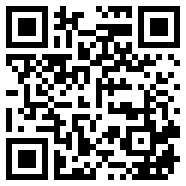 read修复工具下载离线版无限能量破解版黑色老版