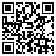 GTASA9号电摩模组修改版无限次数修改版无限次数安卓破解人工智能版
