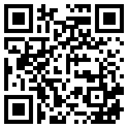 read修复工具下载离线版无限能量破解版纯净版
