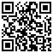 read修复工具下载离线版无限能量破解版安卓破解Web3版