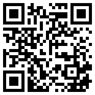 read修复工具下载离线版无限能量破解版区块链版