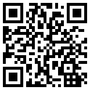 read修复工具下载离线版无限能量破解版4G破解版