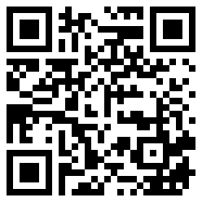 read修复工具下载离线版无限能量破解版AI破解版