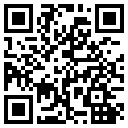 ezygraphs安卓版安卓破解赚钱版