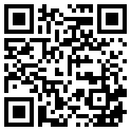 read修复工具下载离线版无限能量破解版专业版