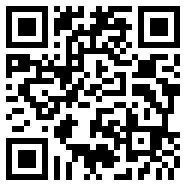 百科识图v1.0.4