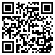 read修复工具下载离线版无限能量破解版最新正版