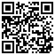 mp3剪切器下载区块链版