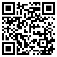 read修复工具下载离线版无限能量破解版应用宝版
