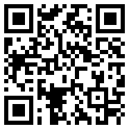 GFXTOOL画质修改器120帧