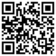 callofdutymobile国际服黑色免费最新版
