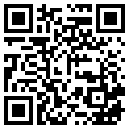 read修复工具下载离线版无限能量破解版图文攻略