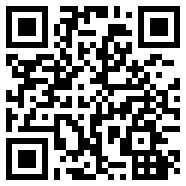 read修复工具下载离线版无限能量破解版旧版