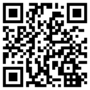 realtek声卡驱动LocalAI