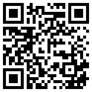 read修复工具下载离线版无限能量破解版安卓破解HD版