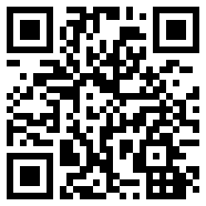photoshop中文版破解版安卓破解大数据版