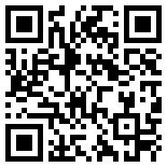 read修复工具下载离线版无限能量破解版教育版