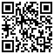 roblox开挂脚本gg修改器轻量版安卓汉化版