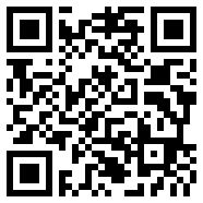 bt游戏盒子排名LocalAI
