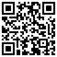 新浪有借APP