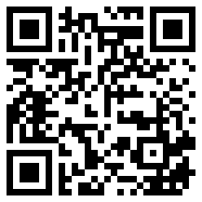 nga玩家社区app攻略合集