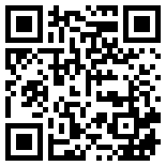 read修复工具下载离线版无限能量破解版福利版