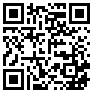 read修复工具下载离线版无限能量破解版全关卡